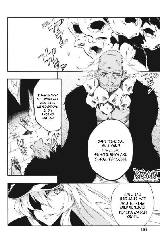 image-komik-akame-ga-kill-zero-chapter-24-1/38