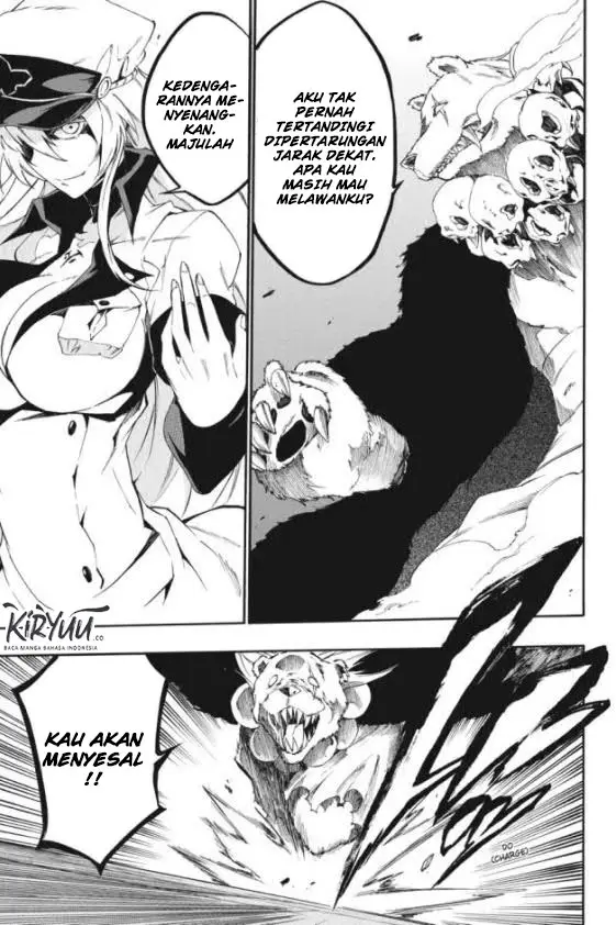 image-komik-akame-ga-kill-zero-chapter-24-2/38
