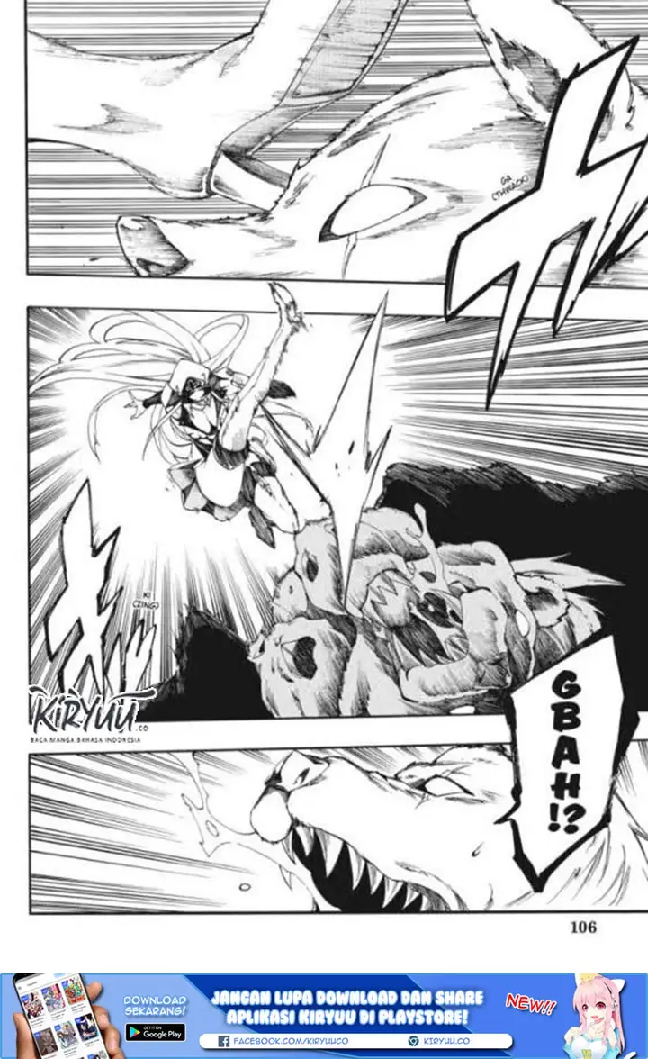 image-komik-akame-ga-kill-zero-chapter-24-3/38