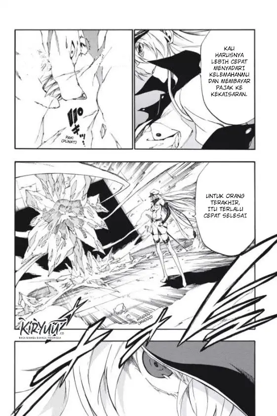 image-komik-akame-ga-kill-zero-chapter-24-7/38