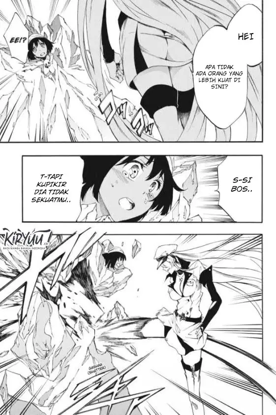 image-komik-akame-ga-kill-zero-chapter-24-8/38