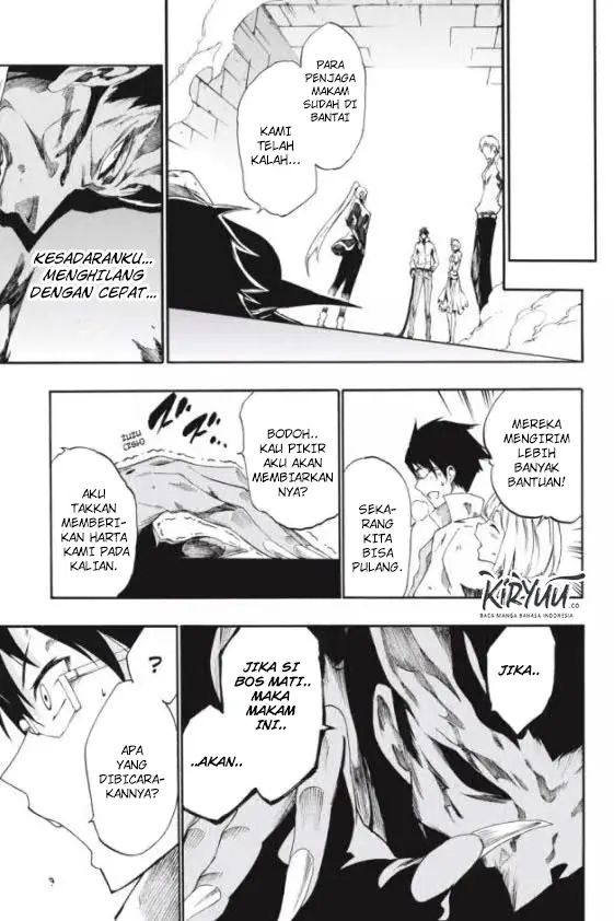 image-komik-akame-ga-kill-zero-chapter-24-10/38