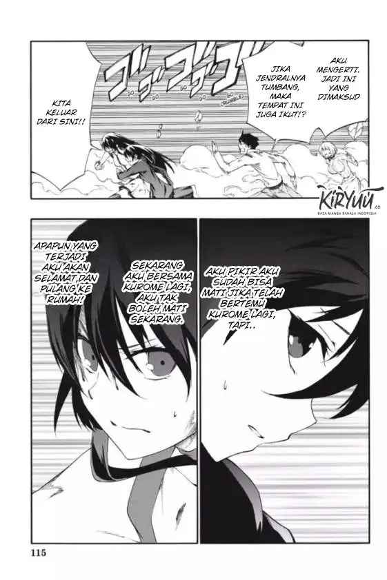 image-komik-akame-ga-kill-zero-chapter-24-12/38
