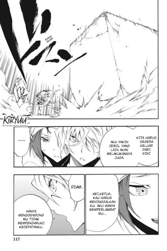 image-komik-akame-ga-kill-zero-chapter-24-14/38