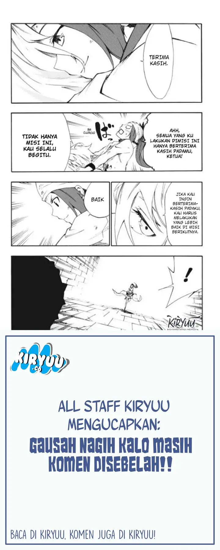 image-komik-akame-ga-kill-zero-chapter-24-15/38