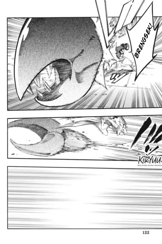 image-komik-akame-ga-kill-zero-chapter-24-19/38