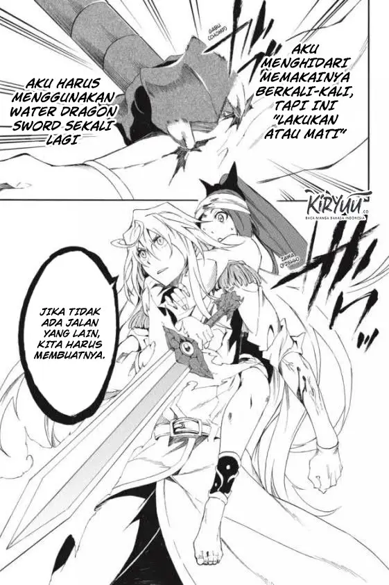 image-komik-akame-ga-kill-zero-chapter-24-22/38