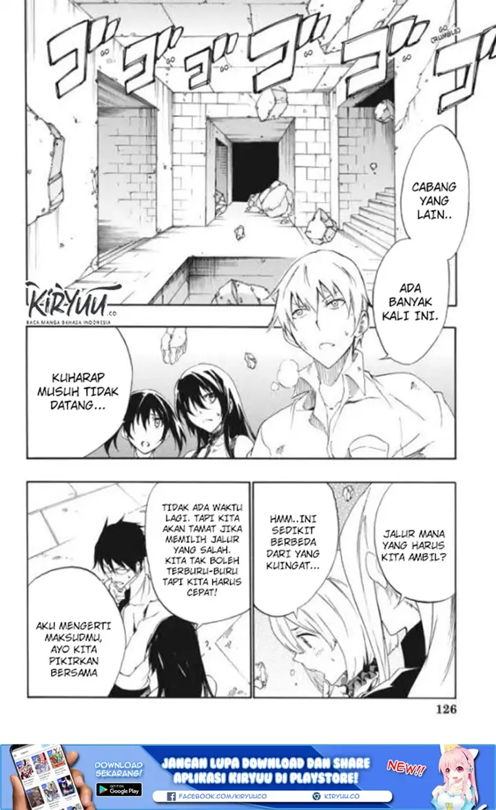 image-komik-akame-ga-kill-zero-chapter-24-23/38