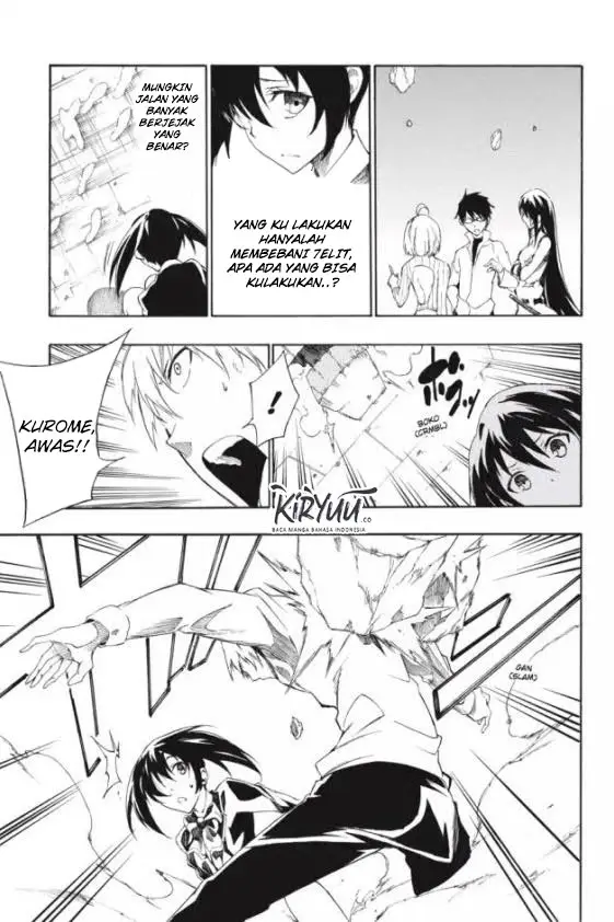 image-komik-akame-ga-kill-zero-chapter-24-24/38