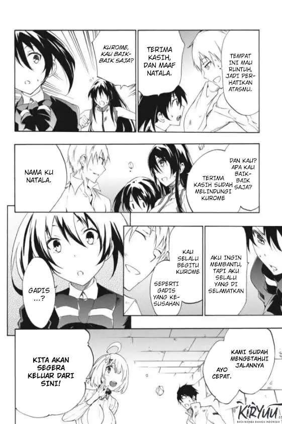 image-komik-akame-ga-kill-zero-chapter-24-25/38