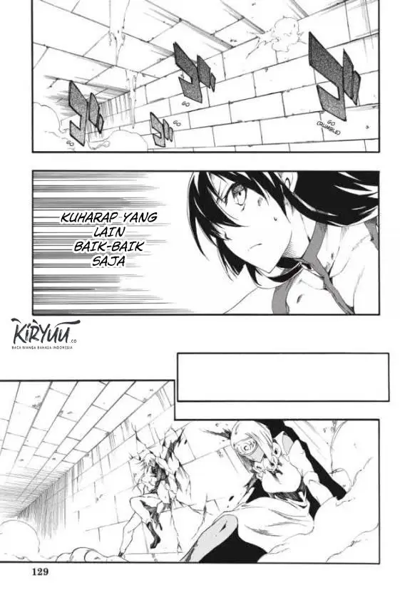 image-komik-akame-ga-kill-zero-chapter-24-26/38