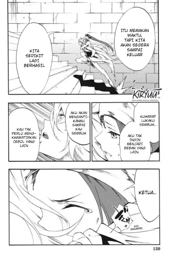 image-komik-akame-ga-kill-zero-chapter-24-27/38