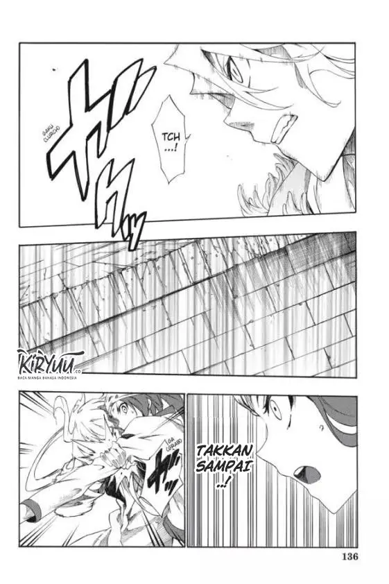 image-komik-akame-ga-kill-zero-chapter-24-32/38