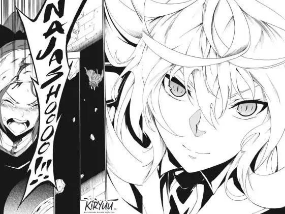 image-komik-akame-ga-kill-zero-chapter-24-34/38