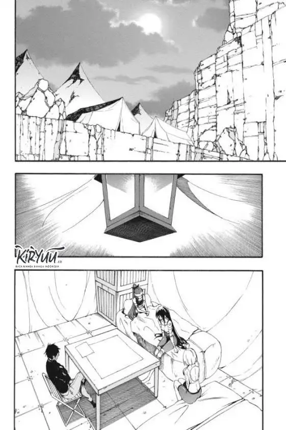 image-komik-akame-ga-kill-zero-chapter-25-1/29