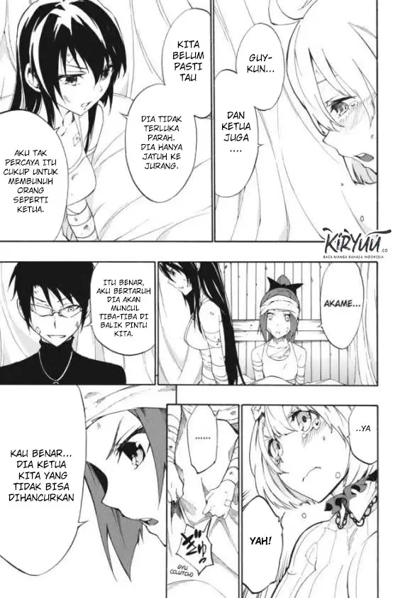 image-komik-akame-ga-kill-zero-chapter-25-2/29