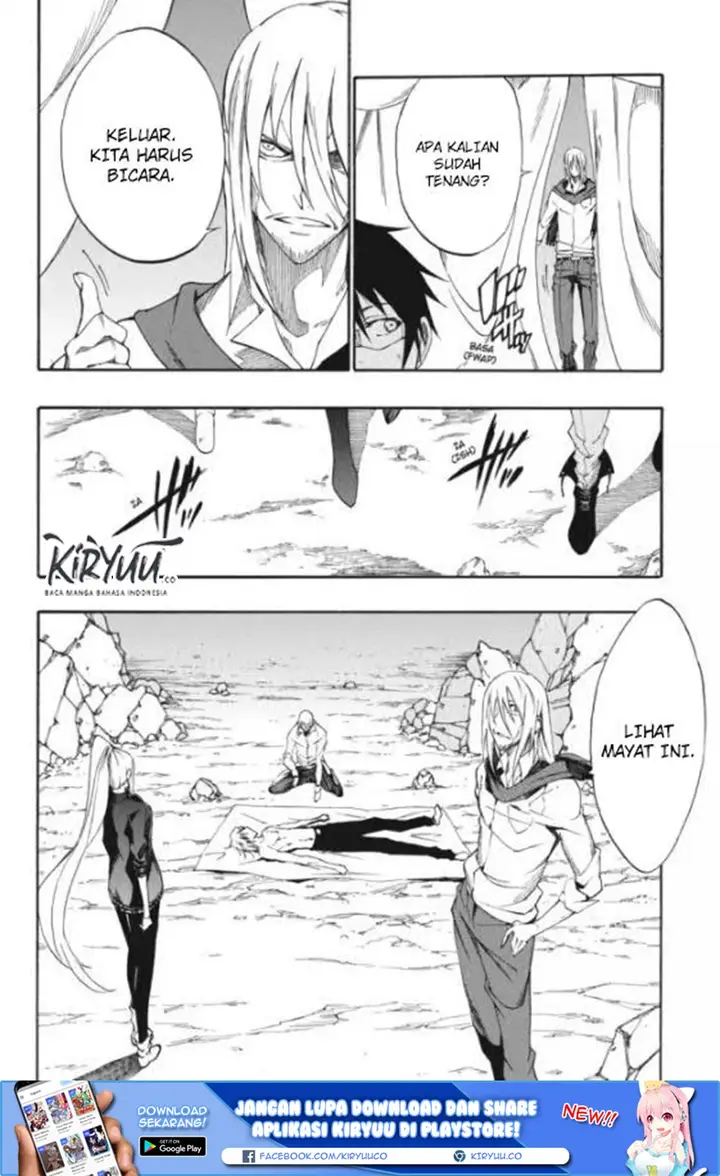 image-komik-akame-ga-kill-zero-chapter-25-3/29