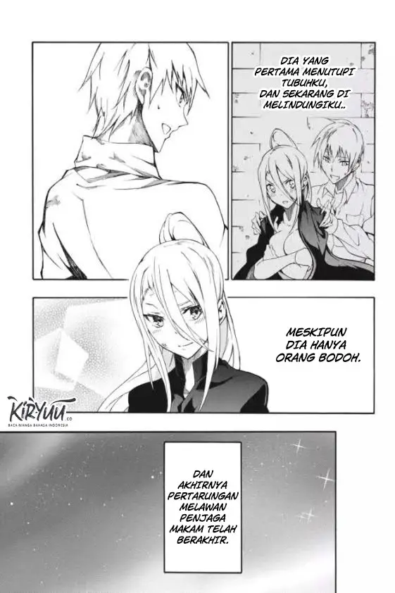 image-komik-akame-ga-kill-zero-chapter-25-6/29