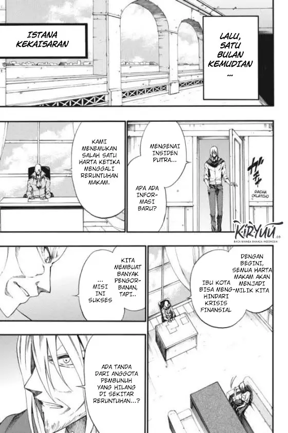 image-komik-akame-ga-kill-zero-chapter-25-8/29