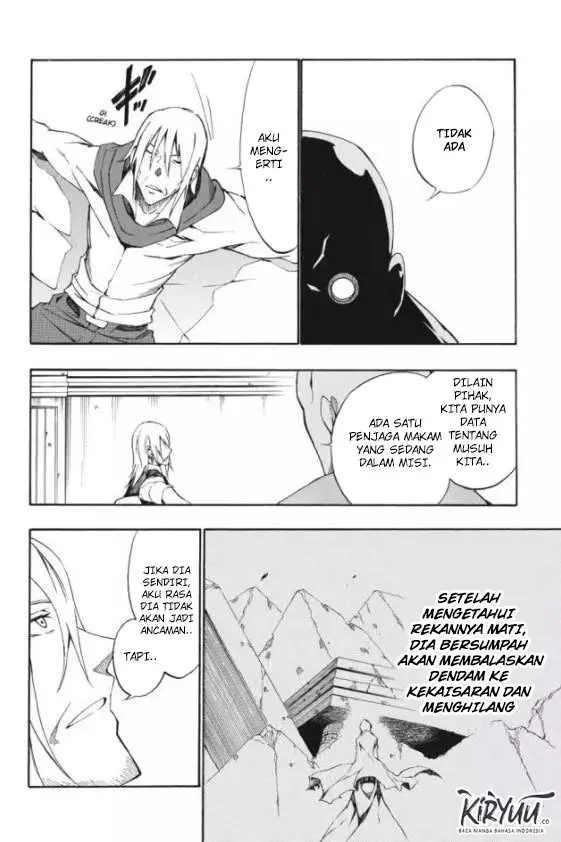 image-komik-akame-ga-kill-zero-chapter-25-9/29