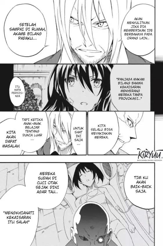 image-komik-akame-ga-kill-zero-chapter-25-10/29