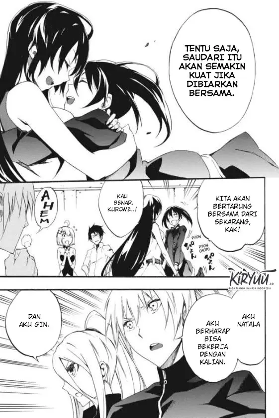 image-komik-akame-ga-kill-zero-chapter-25-12/29