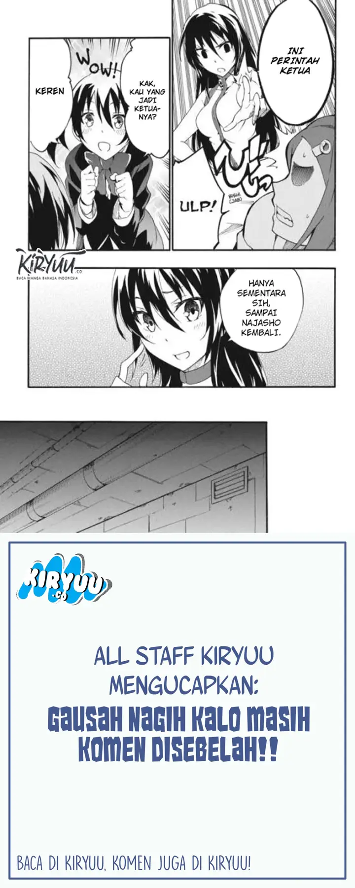 image-komik-akame-ga-kill-zero-chapter-25-14/29