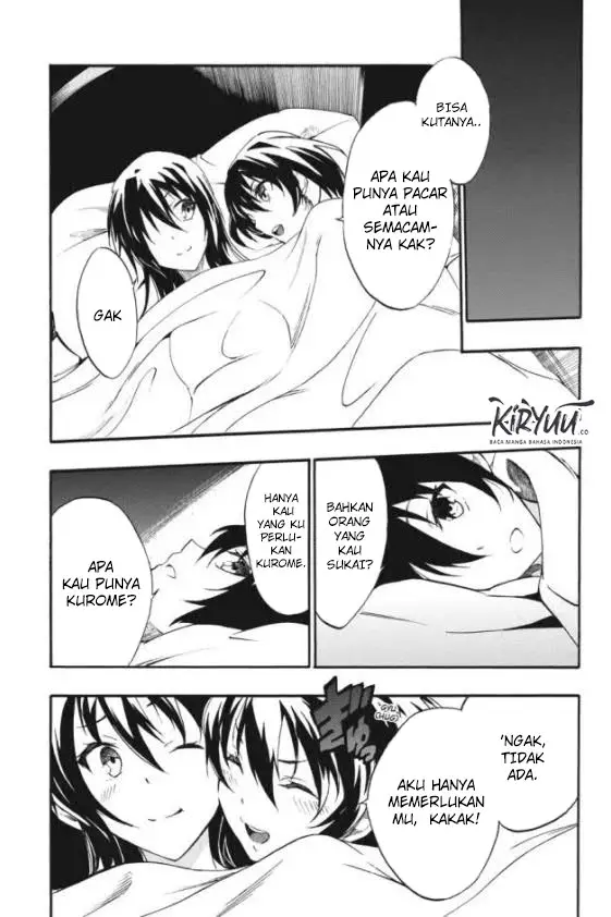 image-komik-akame-ga-kill-zero-chapter-25-20/29