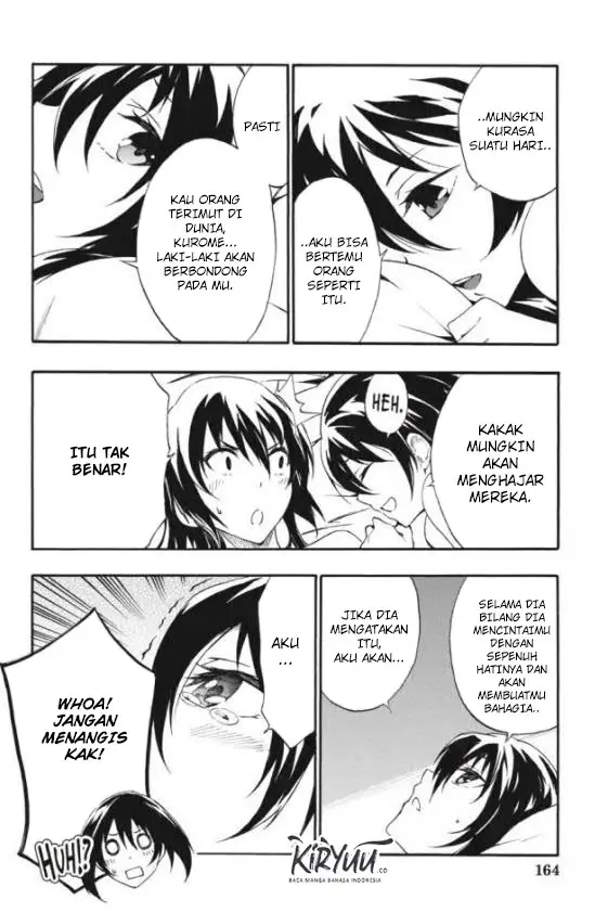 image-komik-akame-ga-kill-zero-chapter-25-21/29