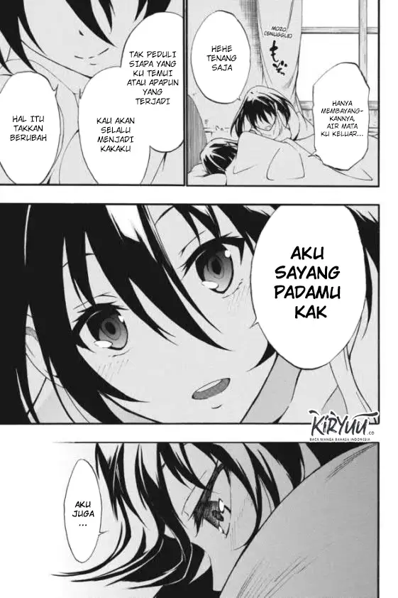 image-komik-akame-ga-kill-zero-chapter-25-22/29