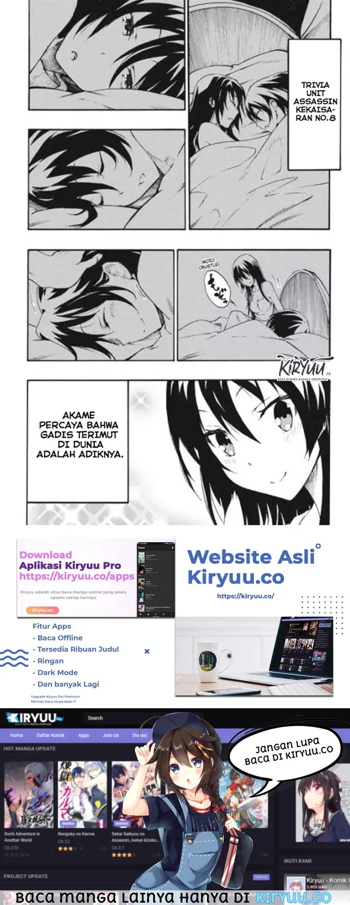 image-komik-akame-ga-kill-zero-chapter-25-28/29