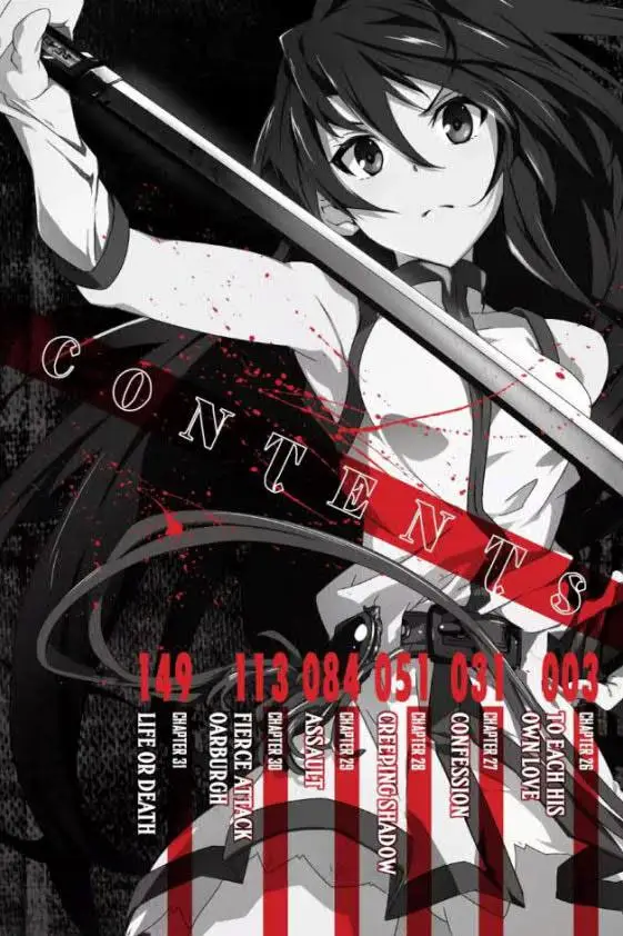 image-komik-akame-ga-kill-zero-chapter-26-2/30