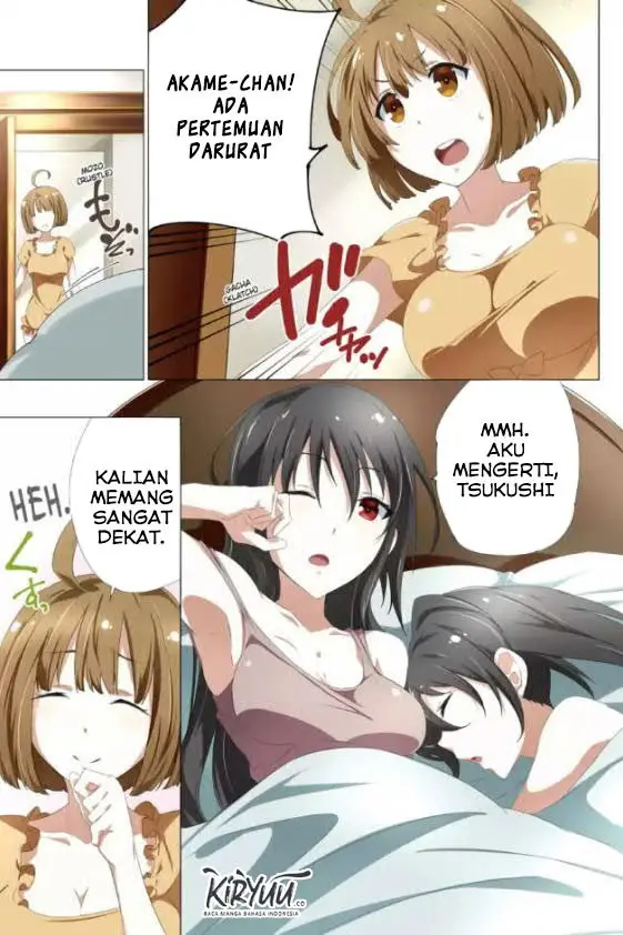 image-komik-akame-ga-kill-zero-chapter-26-3/30