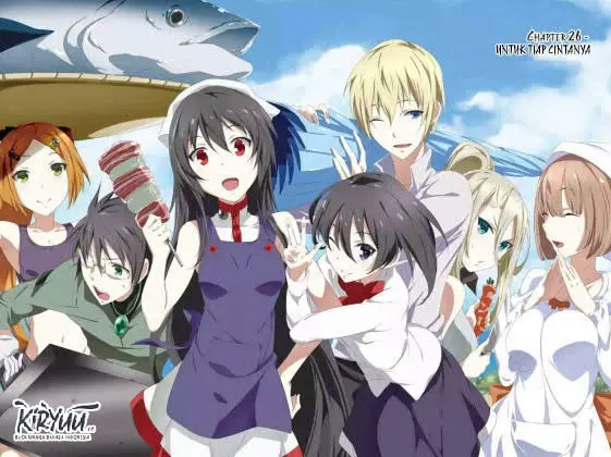 image-komik-akame-ga-kill-zero-chapter-26-4/30