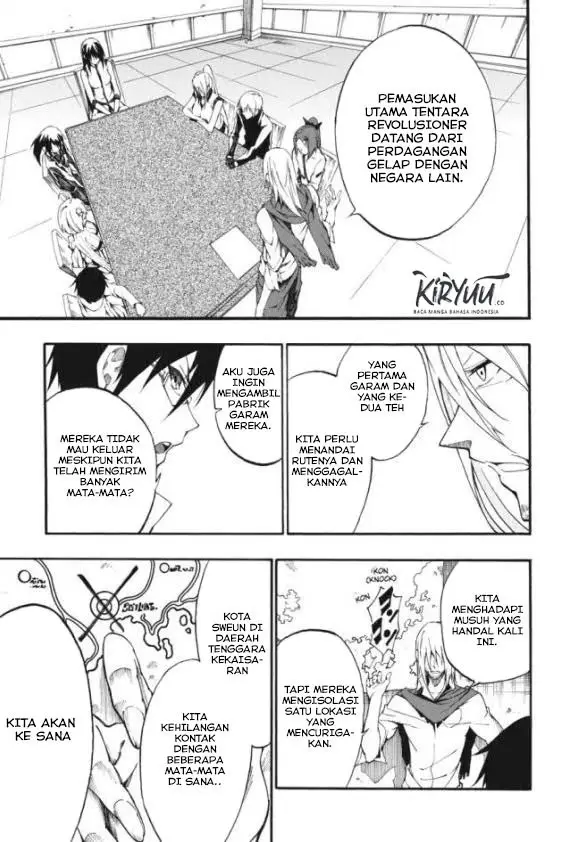 image-komik-akame-ga-kill-zero-chapter-26-6/30