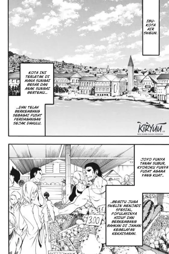 image-komik-akame-ga-kill-zero-chapter-26-7/30