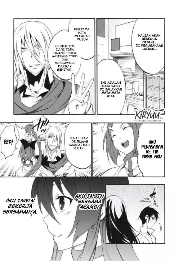 image-komik-akame-ga-kill-zero-chapter-26-10/30