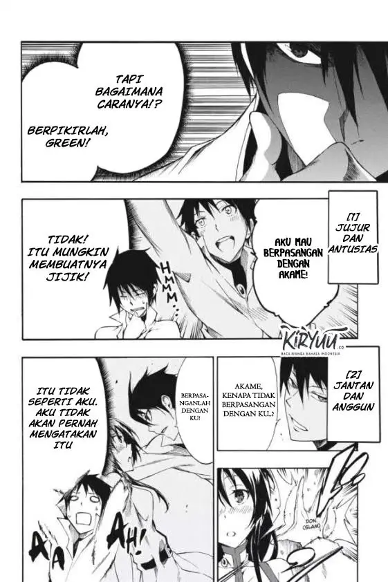 image-komik-akame-ga-kill-zero-chapter-26-11/30