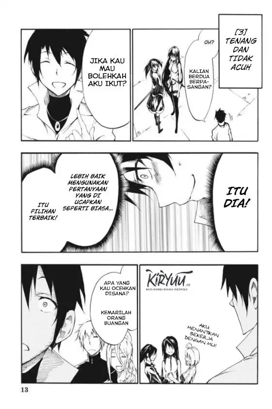 image-komik-akame-ga-kill-zero-chapter-26-12/30