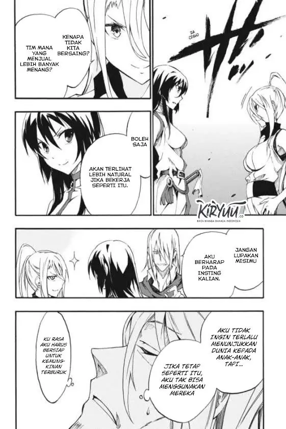 image-komik-akame-ga-kill-zero-chapter-26-13/30