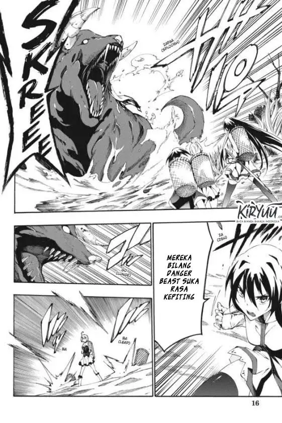 image-komik-akame-ga-kill-zero-chapter-26-15/30