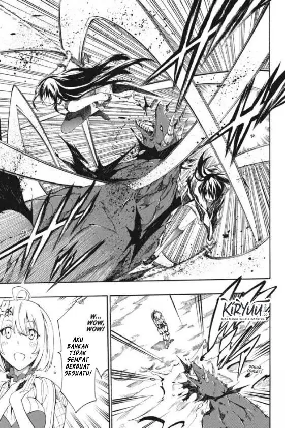 image-komik-akame-ga-kill-zero-chapter-26-16/30