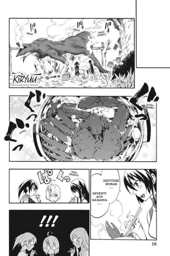 image-komik-akame-ga-kill-zero-chapter-26-17/30