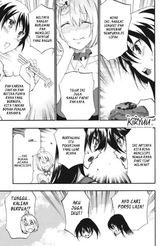 image-komik-akame-ga-kill-zero-chapter-26-18/30