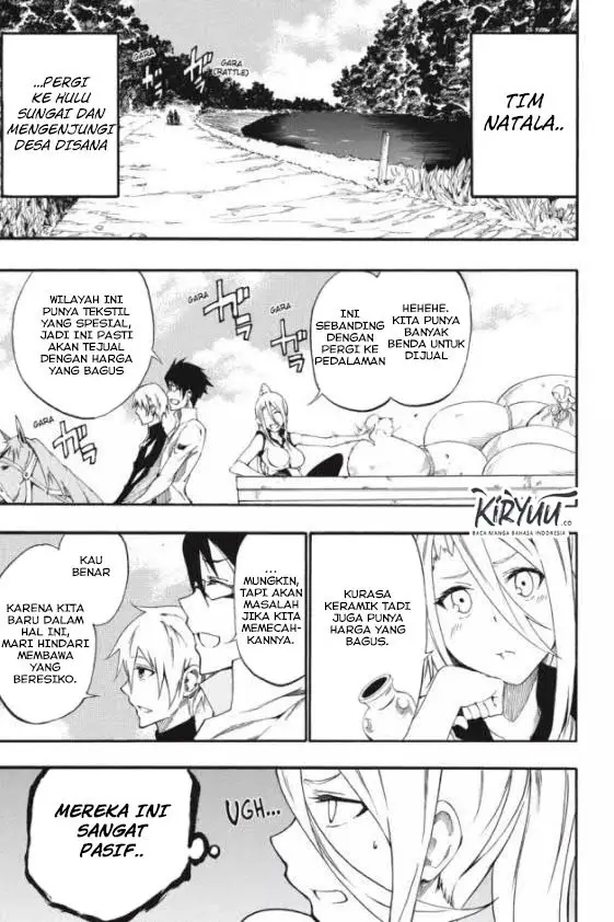 image-komik-akame-ga-kill-zero-chapter-26-20/30