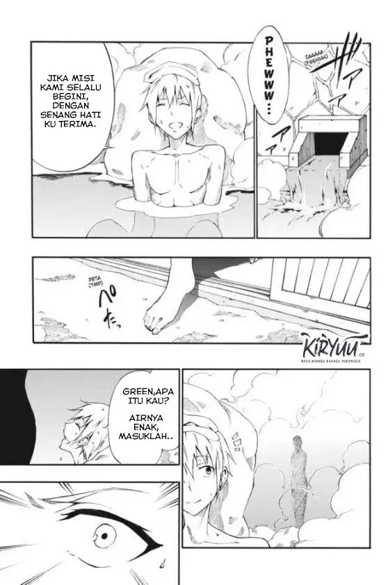 image-komik-akame-ga-kill-zero-chapter-26-22/30