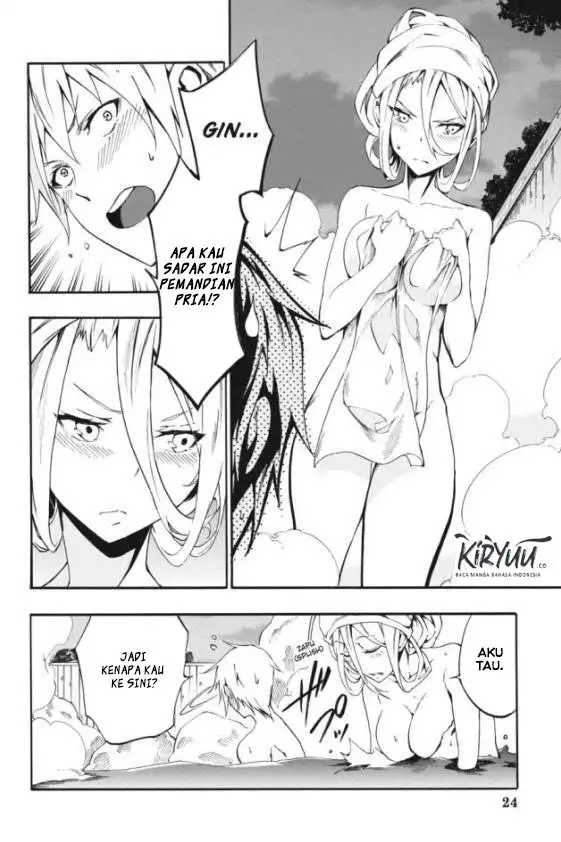 image-komik-akame-ga-kill-zero-chapter-26-23/30