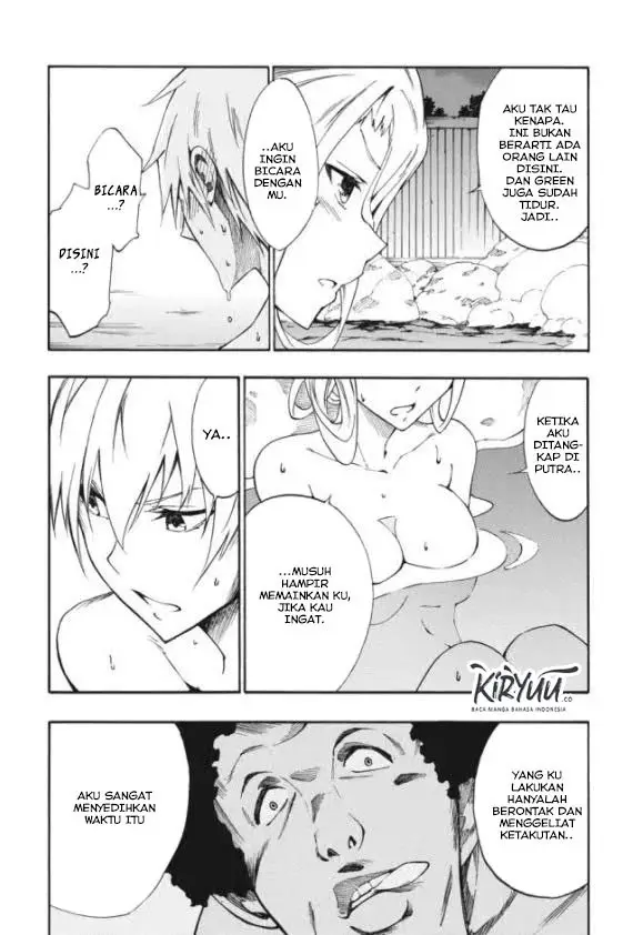 image-komik-akame-ga-kill-zero-chapter-26-24/30