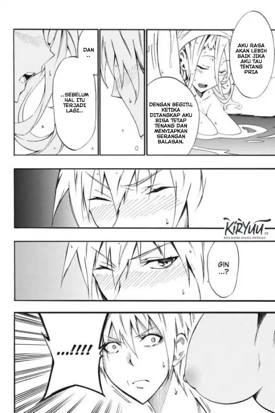 image-komik-akame-ga-kill-zero-chapter-26-25/30