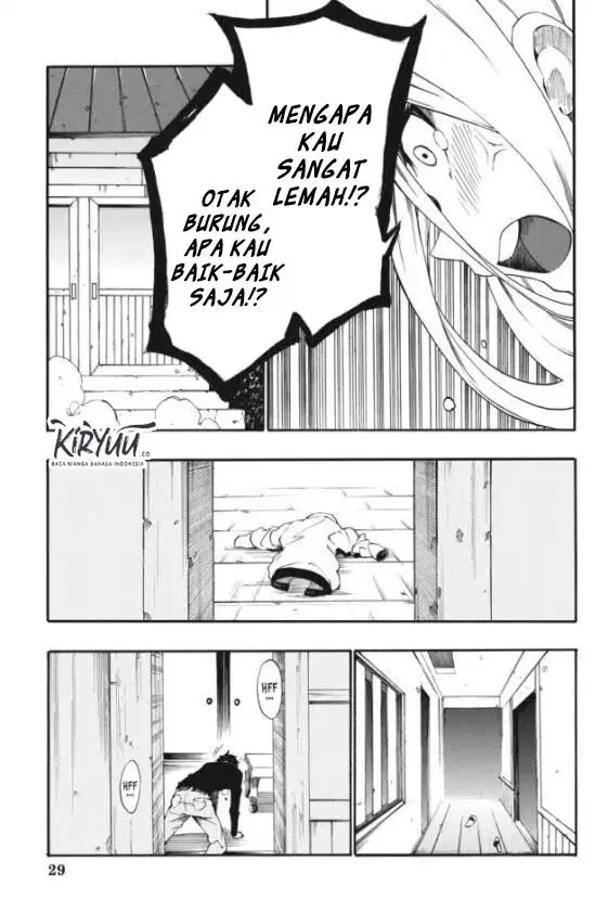 image-komik-akame-ga-kill-zero-chapter-26-28/30